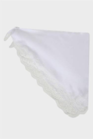 Kadın Şal - Görsel 6