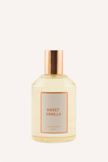 Büyüleyici Kadın Gourmand 100 Ml Parfüm