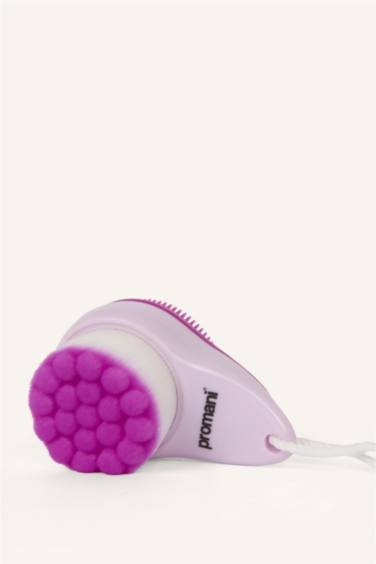 Kadın Arındırıcı - Görsel 2