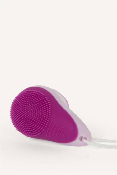 Kadın Arındırıcı - Görsel 3