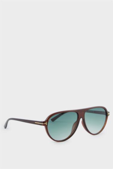 Kadın Güneş Gözlüğü