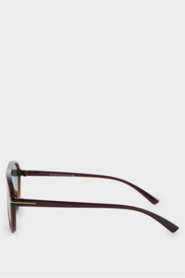 Kadın Güneş Gözlüğü - Görsel 3