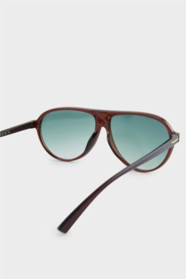 Kadın Güneş Gözlüğü - Görsel 5