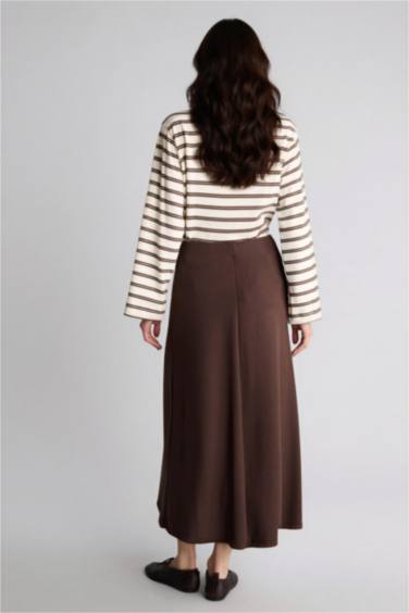 A Kesim Etek - Görsel 5