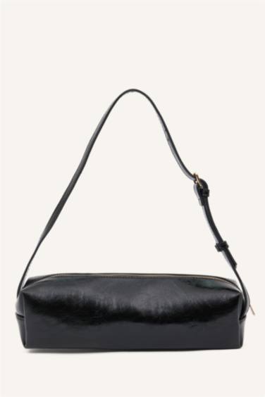 Kadın Omuz Çantası - Görsel 2