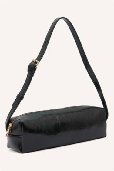 Kadın Omuz Çantası - Görsel 3