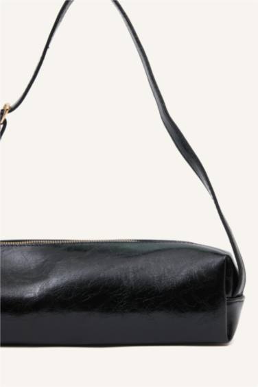 Kadın Omuz Çantası - Görsel 4