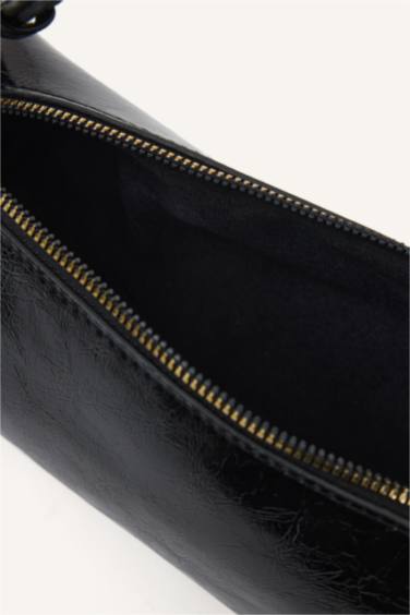 Kadın Omuz Çantası - Görsel 5