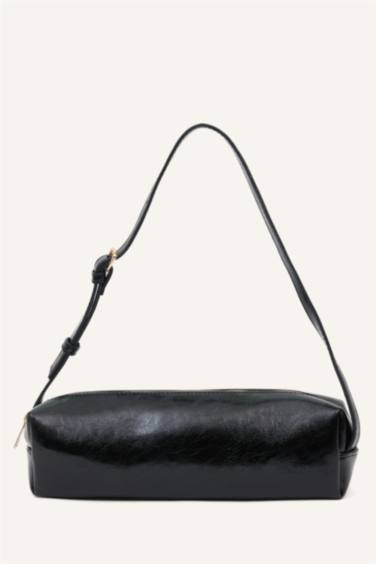 Kadın Omuz Çantası - Görsel 6