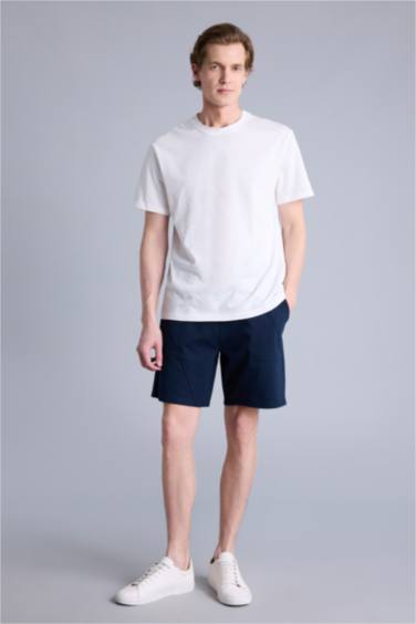 2'li Takım - Görsel 2