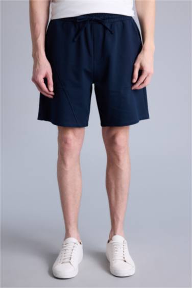 2'li Takım - Görsel 3