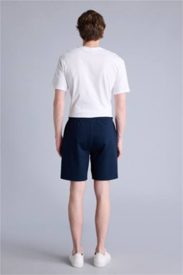 2'li Takım - Görsel 5