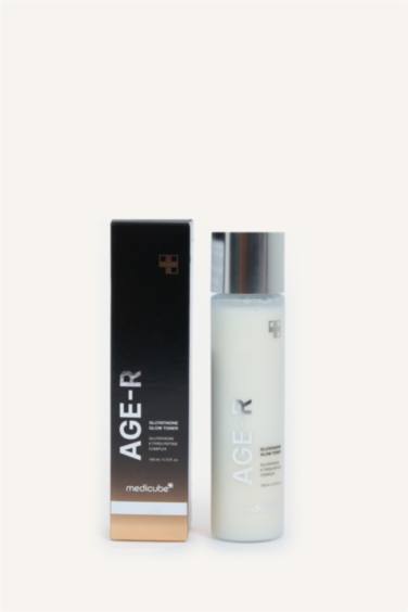 Kadın Tonik Yaşlanma Karşıtı Bakım - Görsel 3