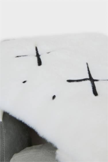 Boyun Yastığı - Görsel 3