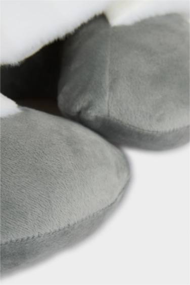 Boyun Yastığı - Görsel 4