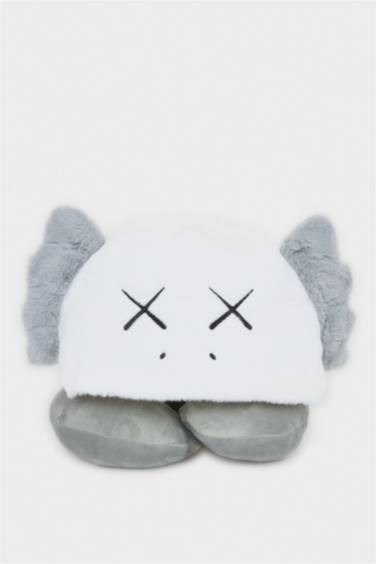 Boyun Yastığı - Görsel 5