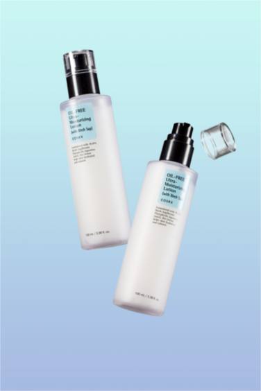 Kadın Krem Nemlendirici - Görsel 2