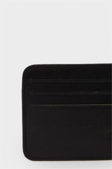 Erkek Kartlık - Görsel 2