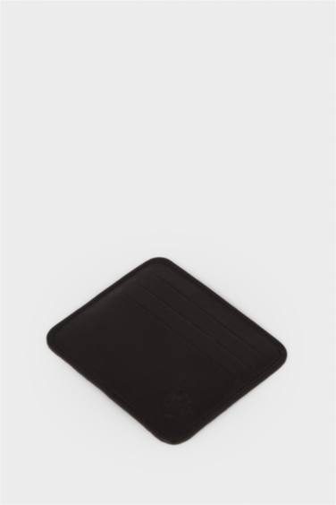 Erkek Kartlık - Görsel 3