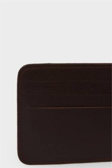 Erkek Kartlık - Görsel 2