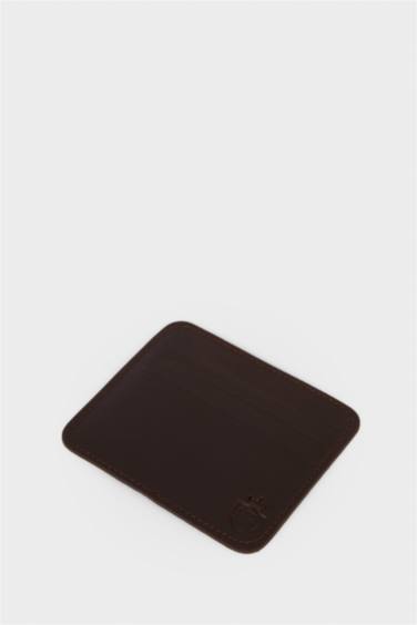 Erkek Kartlık - Görsel 3