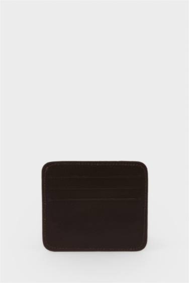 Erkek Kartlık - Görsel 4