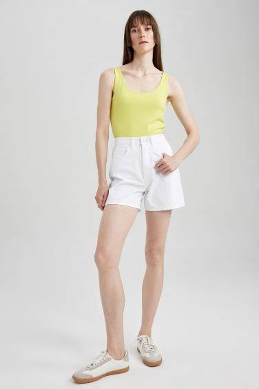 Майка приталеного крою Базовий для жінок