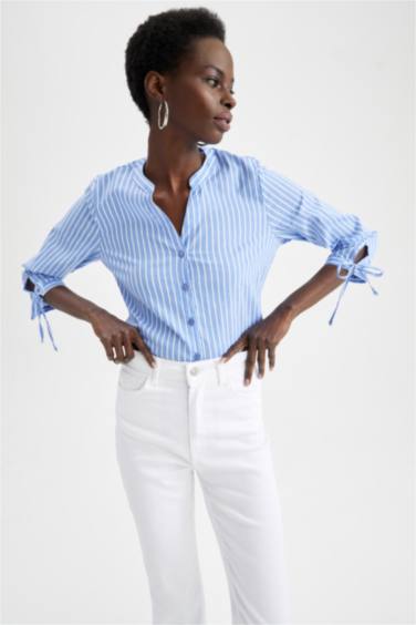 Ausgefallene hemden damen Clearance