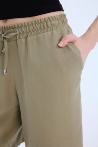 Belmando Şort - Görsel 5