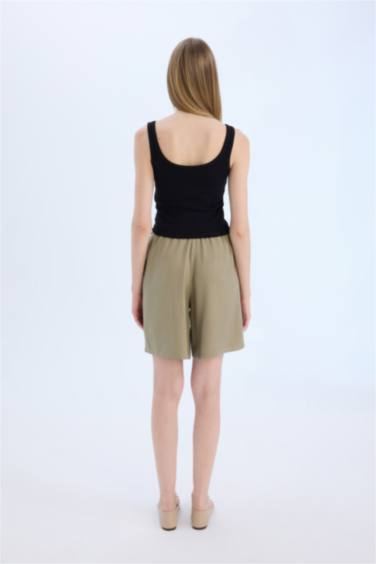 Belmando Şort - Görsel 6