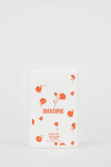 Imagine Women Perfume 20 ml