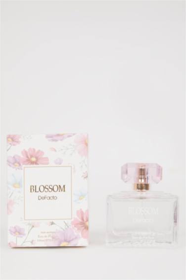 Kadın Defacto Bloom Garden Essence Aromatik 100 ml Parfüm
