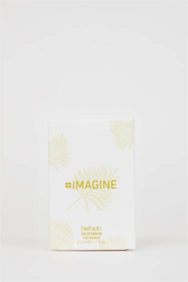 Imagine Women Perfume 20 ml