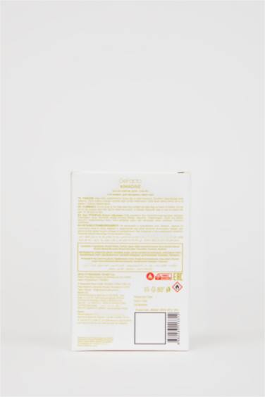 Imagine Women Perfume 20 ml