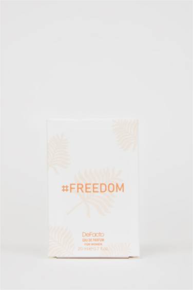 Jade Young Girl 20 مل عطر فينيسيا