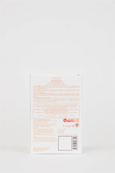 Jade Young Girl 20 مل عطر فينيسيا