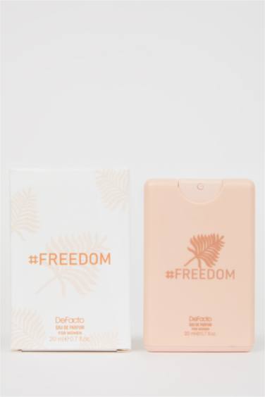 Jade Young Girl 20 مل عطر فينيسيا