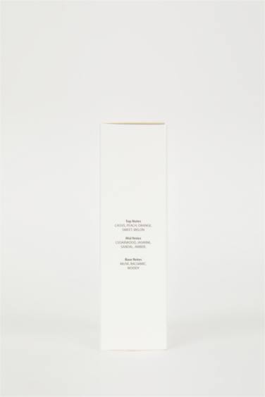 Trendy Girl Elegant Kadın Parfüm 50 ml