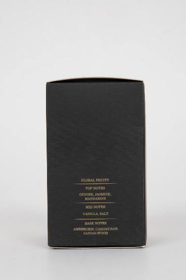 Парфуми Black Shine  для жінок, 100 мл