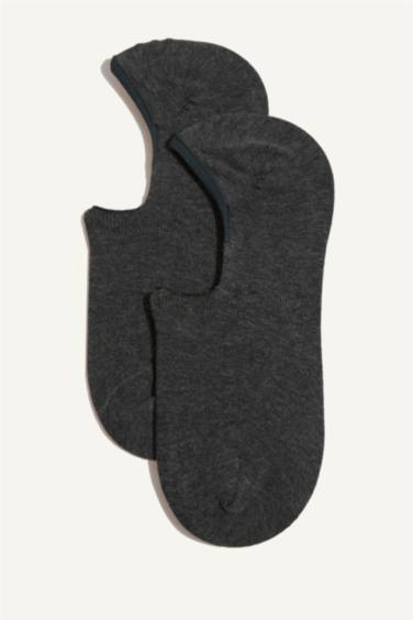 شرابات رجالي بيزك - 3 قطع