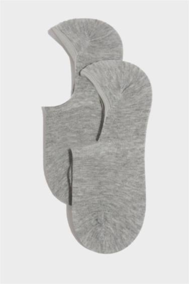 شرابات رجالي بيزك - 3 قطع