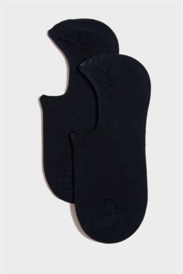 شرابات رجالي بيزك قصيرة - 3 قطع