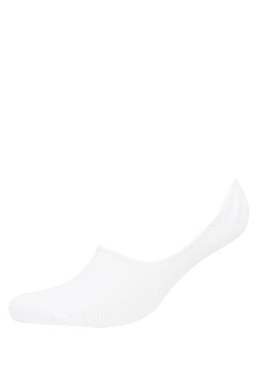 شرابات رجالي بيزك - 3 قطع