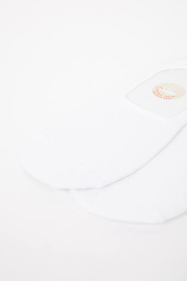 شرابات رجالي بيزك - 3 قطع