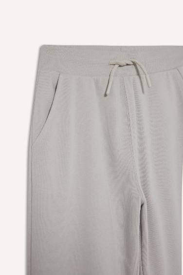 Ұлдарға қалыпты пішім Шалбар