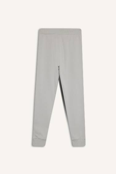 Ұлдарға қалыпты пішім Шалбар