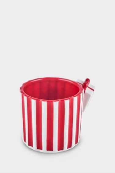 KARACA X DEFACTO NEW YEAR 26 CANDY TWIST KUPA 360 ML