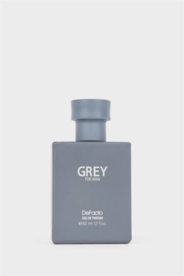 Men DeFacto Dusk Gree Aromatic 50 ml Perfume