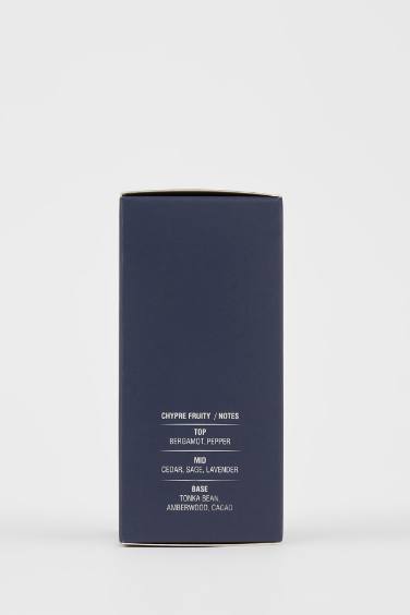 Navy Men Perfume 50 ml