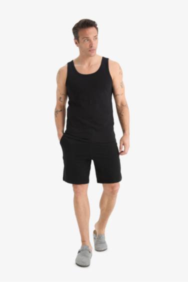 Ерлерге слим пішімі 2 Ішкөйлек